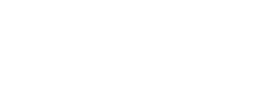 Eğitim Sepeti