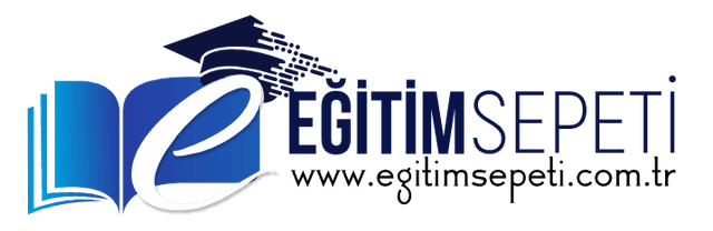 Eğitim Sepeti