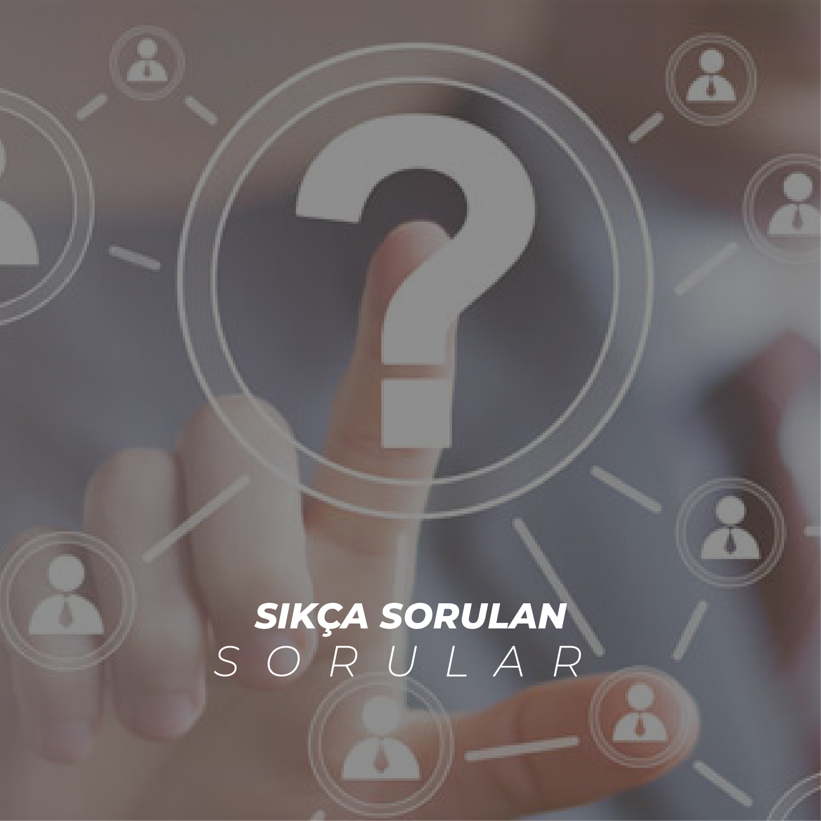 Eğitim Sepeti Resim - 2