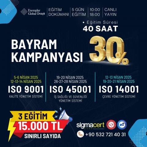 Kampanyalı Ürün